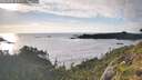./images/calvert/foggy-cove/20260707/foggy-cove20260707_200501M.jpg