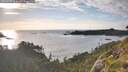 ./images/calvert/foggy-cove/20260707/foggy-cove20260707_201001M.jpg