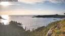 ./images/calvert/foggy-cove/20260707/foggy-cove20260707_201501M.jpg