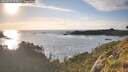 ./images/calvert/foggy-cove/20260707/foggy-cove20260707_202001M.jpg