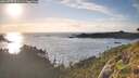 ./images/calvert/foggy-cove/20260707/foggy-cove20260707_202501M.jpg