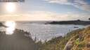 ./images/calvert/foggy-cove/20260707/foggy-cove20260707_203001M.jpg