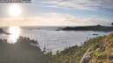 ./images/calvert/foggy-cove/20260707/foggy-cove20260707_203501M.jpg
