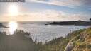 ./images/calvert/foggy-cove/20260707/foggy-cove20260707_204001M.jpg