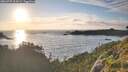 ./images/calvert/foggy-cove/20260707/foggy-cove20260707_204501M.jpg