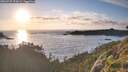 ./images/calvert/foggy-cove/20260707/foggy-cove20260707_205001M.jpg