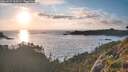 ./images/calvert/foggy-cove/20260707/foggy-cove20260707_205501M.jpg