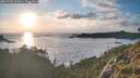 ./images/calvert/foggy-cove/20260707/foggy-cove20260707_210001M.jpg