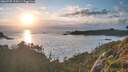 ./images/calvert/foggy-cove/20260707/foggy-cove20260707_210501M.jpg