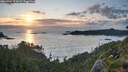 ./images/calvert/foggy-cove/20260707/foggy-cove20260707_211002M.jpg