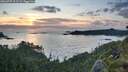 ./images/calvert/foggy-cove/20260707/foggy-cove20260707_211501M.jpg