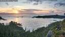 ./images/calvert/foggy-cove/20260707/foggy-cove20260707_212001M.jpg