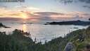 ./images/calvert/foggy-cove/20260707/foggy-cove20260707_212501M.jpg