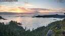 ./images/calvert/foggy-cove/20260707/foggy-cove20260707_213001M.jpg