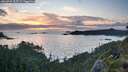 ./images/calvert/foggy-cove/20260707/foggy-cove20260707_213501M.jpg