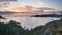 ./images/calvert/foggy-cove/20260707/foggy-cove20260707_214001M.jpg
