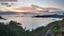 ./images/calvert/foggy-cove/20260707/foggy-cove20260707_214501M.jpg