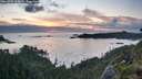 ./images/calvert/foggy-cove/20260707/foggy-cove20260707_215002M.jpg