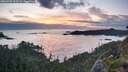 ./images/calvert/foggy-cove/20260707/foggy-cove20260707_215501M.jpg