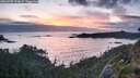 ./images/calvert/foggy-cove/20260707/foggy-cove20260707_220001M.jpg