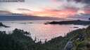 ./images/calvert/foggy-cove/20260707/foggy-cove20260707_220502M.jpg