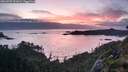 ./images/calvert/foggy-cove/20260707/foggy-cove20260707_221001M.jpg