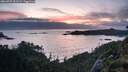 ./images/calvert/foggy-cove/20260707/foggy-cove20260707_221501M.jpg