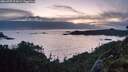 ./images/calvert/foggy-cove/20260707/foggy-cove20260707_222001M.jpg