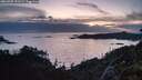./images/calvert/foggy-cove/20260707/foggy-cove20260707_222501M.jpg