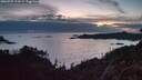 ./images/calvert/foggy-cove/20260707/foggy-cove20260707_223001M.jpg