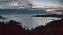 ./images/calvert/foggy-cove/20260707/foggy-cove20260707_223501M.jpg