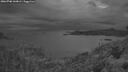 ./images/calvert/foggy-cove/20260708/foggy-cove20260708_044001M.jpg