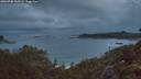 ./images/calvert/foggy-cove/20260708/foggy-cove20260708_045502M.jpg