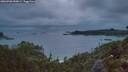 ./images/calvert/foggy-cove/20260708/foggy-cove20260708_050002M.jpg