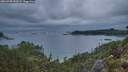 ./images/calvert/foggy-cove/20260708/foggy-cove20260708_050501M.jpg