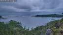 ./images/calvert/foggy-cove/20260708/foggy-cove20260708_051001M.jpg