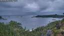 ./images/calvert/foggy-cove/20260708/foggy-cove20260708_051501M.jpg