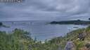 ./images/calvert/foggy-cove/20260708/foggy-cove20260708_052001M.jpg
