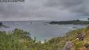 ./images/calvert/foggy-cove/20260708/foggy-cove20260708_052501M.jpg