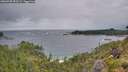 ./images/calvert/foggy-cove/20260708/foggy-cove20260708_053501M.jpg