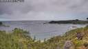 ./images/calvert/foggy-cove/20260708/foggy-cove20260708_054001M.jpg