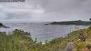 ./images/calvert/foggy-cove/20260708/foggy-cove20260708_055001M.jpg