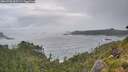 ./images/calvert/foggy-cove/20260708/foggy-cove20260708_055501M.jpg