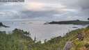 ./images/calvert/foggy-cove/20260708/foggy-cove20260708_060001M.jpg