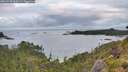 ./images/calvert/foggy-cove/20260708/foggy-cove20260708_060501M.jpg