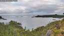 ./images/calvert/foggy-cove/20260708/foggy-cove20260708_061001M.jpg