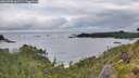 ./images/calvert/foggy-cove/20260708/foggy-cove20260708_061501M.jpg