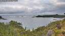 ./images/calvert/foggy-cove/20260708/foggy-cove20260708_062002M.jpg