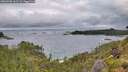 ./images/calvert/foggy-cove/20260708/foggy-cove20260708_062501M.jpg