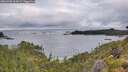 ./images/calvert/foggy-cove/20260708/foggy-cove20260708_063001M.jpg